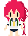 /img/sprites/I-168 Imuya v2.png